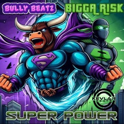 Super Power