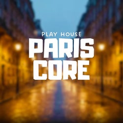 Paris Core