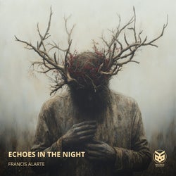 Echoes in the Night