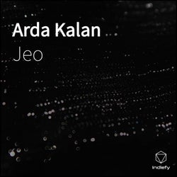 Arda Kalan