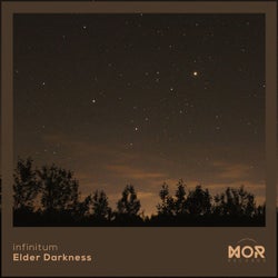 Elder Darkness