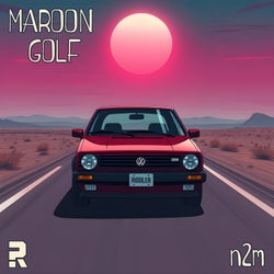 N2M