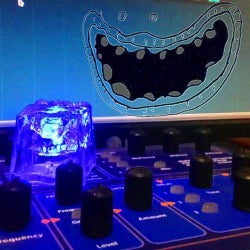Dentada Ep 02