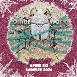 Apres Ski Sampler 2026