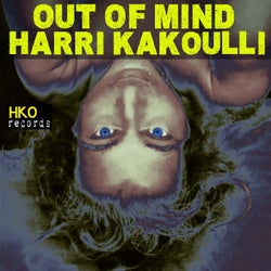 Out of Mind