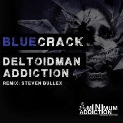 Addiction