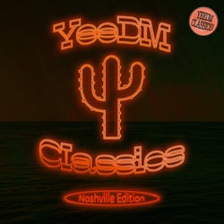 YeeDM Classics: Nashville Edition