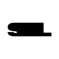 Suol