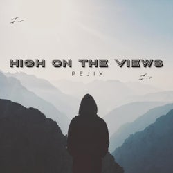 High on the view