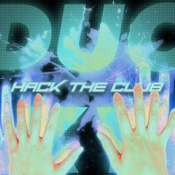 Hack The Club