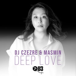 Deep Love
