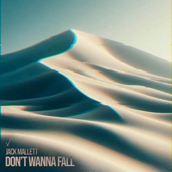 Don't Wanna Fall