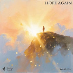 Hope Again