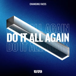 Do It All Again