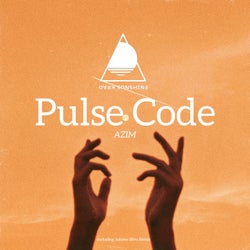 Pulse Code