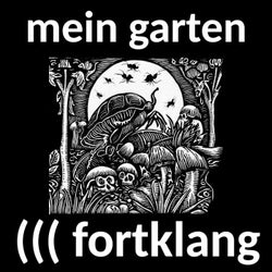 Mein Garten