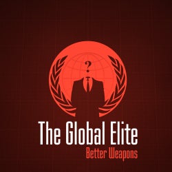 Better Weapons