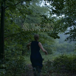 On The Run (Single Edit)