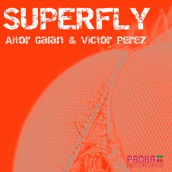 Superfly