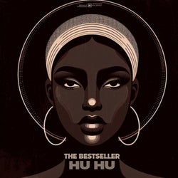 Hu Hu