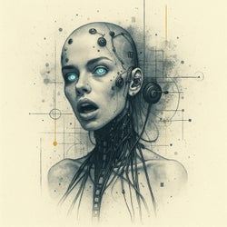 Melodic Techno 7 (Radio Edit)