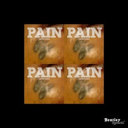 Pain