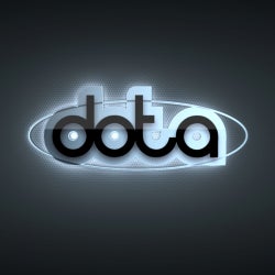 DOTA - CLUB CHART - NOVEMBER 2013