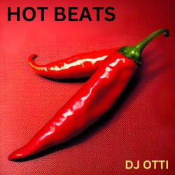 Hot Beats (Radio Edit)