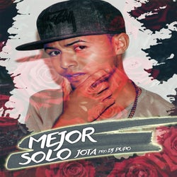 Mejor Solo