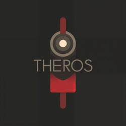 Theros
