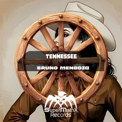 Tennessee