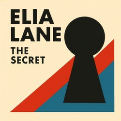 The Secret