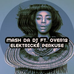 Electricke Perkuse