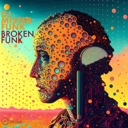 Broken Funk