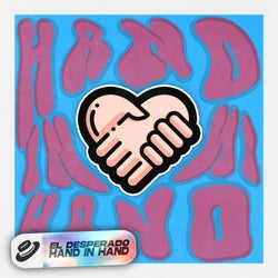Hand in Hand