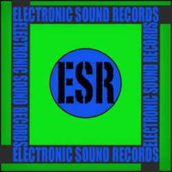 Electronic Sound Records