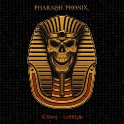 LeftRight