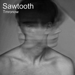 Sawtooth