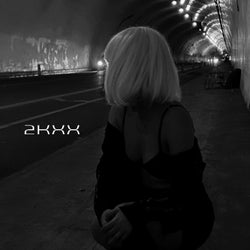 2Kxx