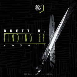 Finding EP