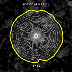 ADE Compilation - 2019