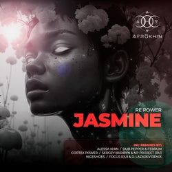Jasmine