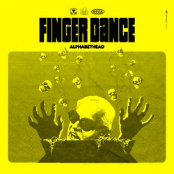 Finger Dance