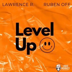 Level Up