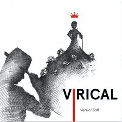 Virical