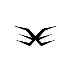 Existence Limited