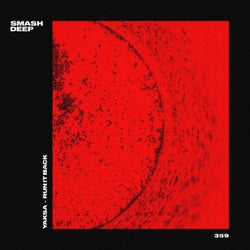 Run It Back (Extended Mix)