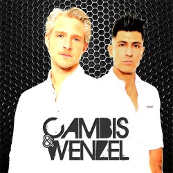 Cambis & Wenzel Autumn Chart