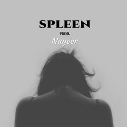 Spleen