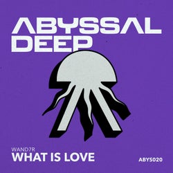 What Is Love
